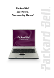 instructions/packard-bell/service-manual-packardbell-easynote l.pdf